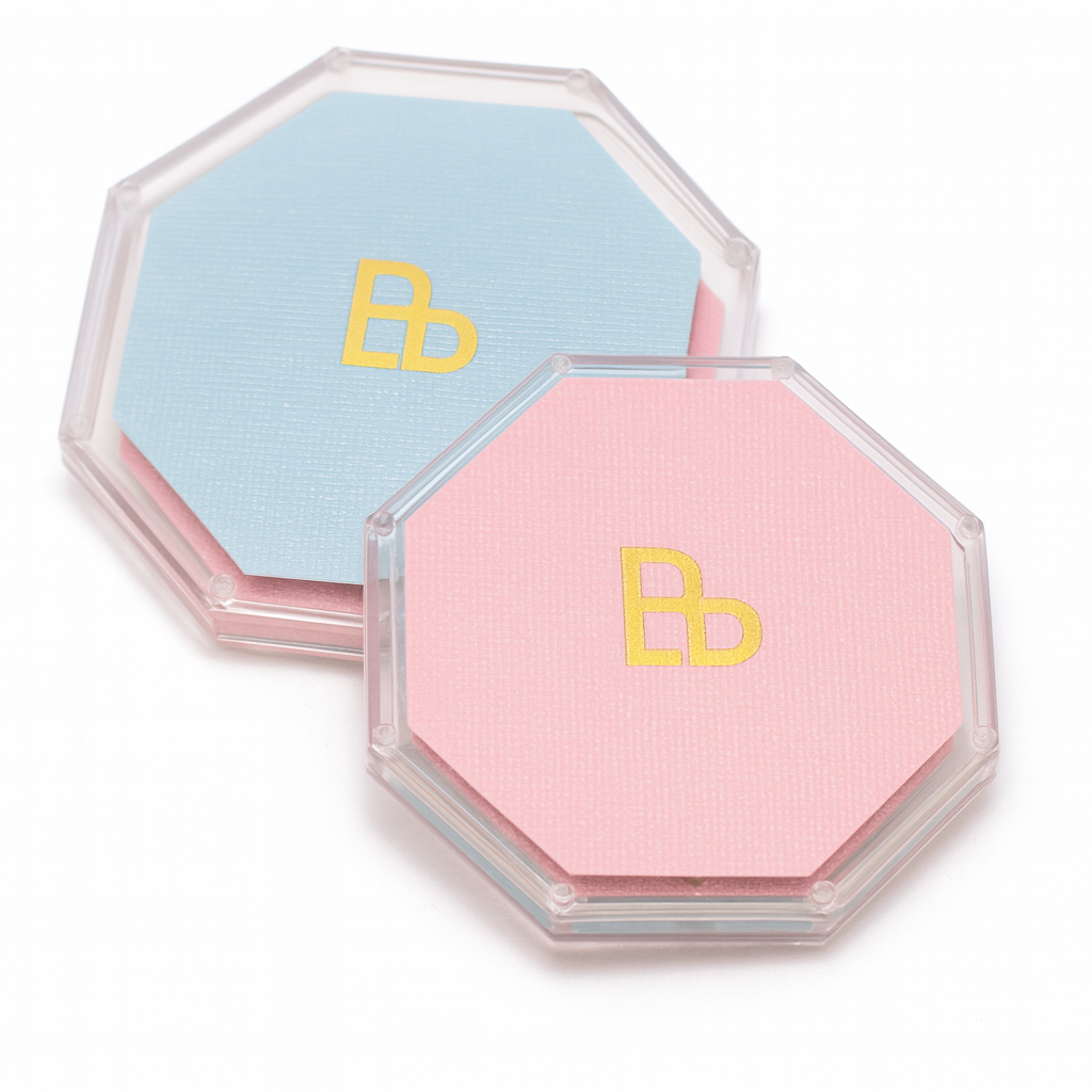 5 Pirouette Drills You Can Do at Home With a Spin Board