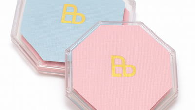 5 Pirouette Drills You Can Do at Home With a Spin Board