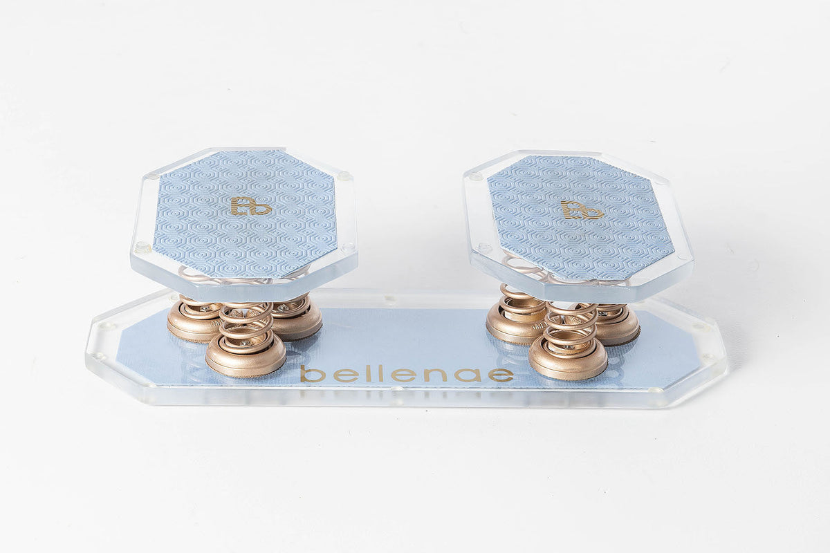 Spring Balance Board vs. Wobble Board: What's the Difference (and Which One Is Right for You)?