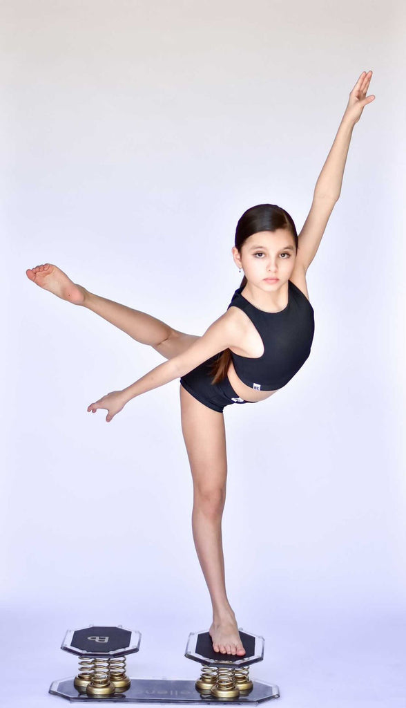 Why Balancer is the Best Gift for Dancers?