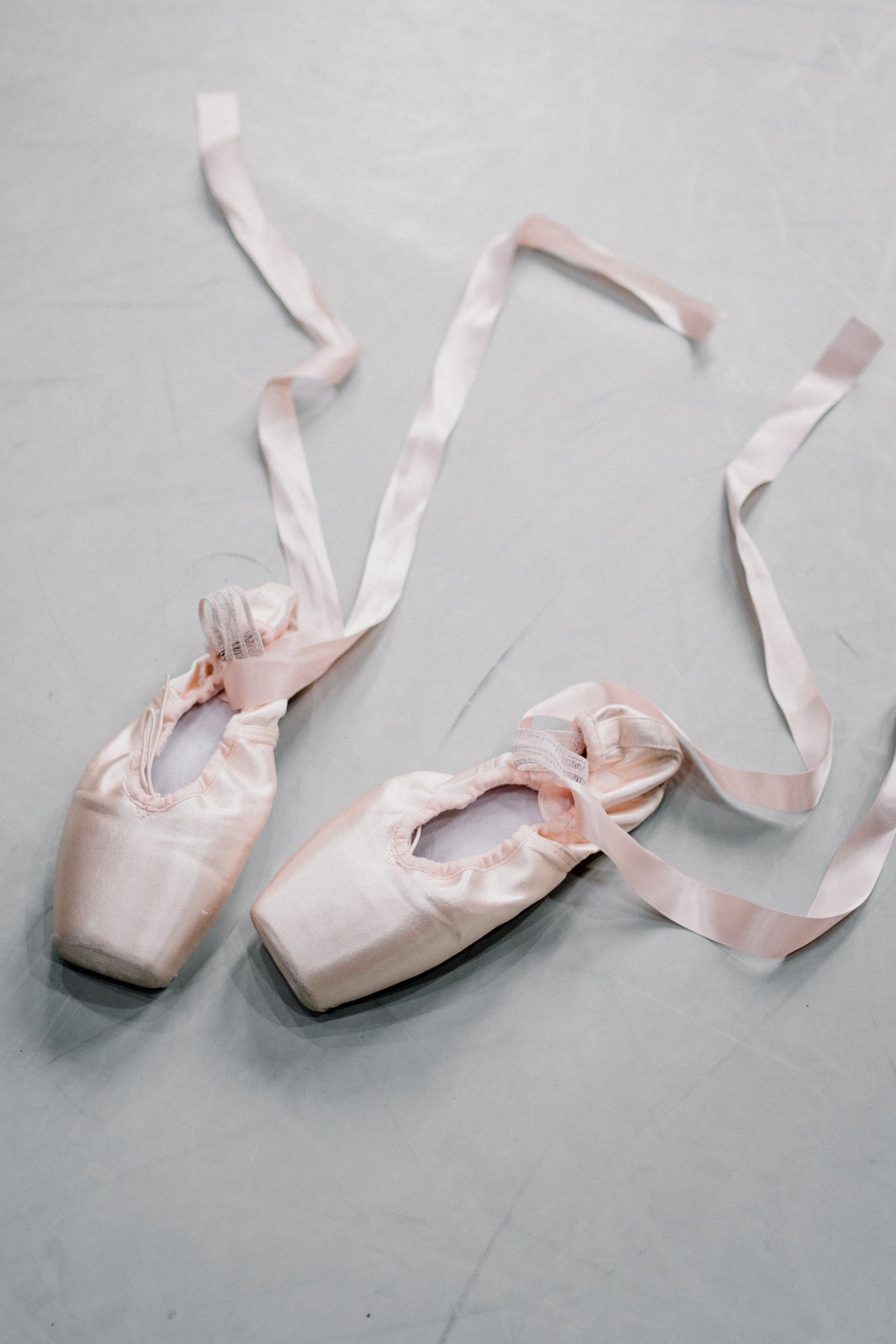 Why Every Ballerina Needs a Balance Board for Training (2026)