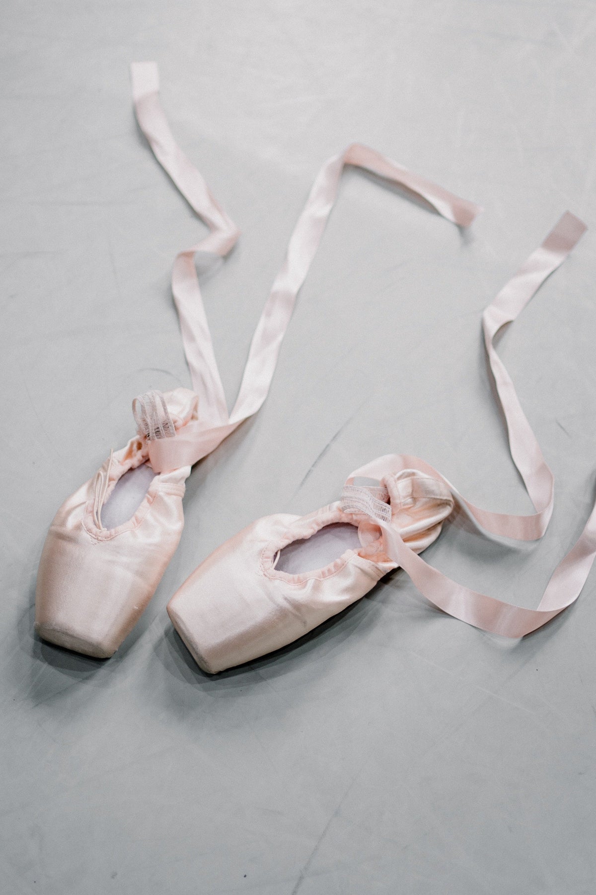 Top Figure Skating Programs and Training Centers in Canada