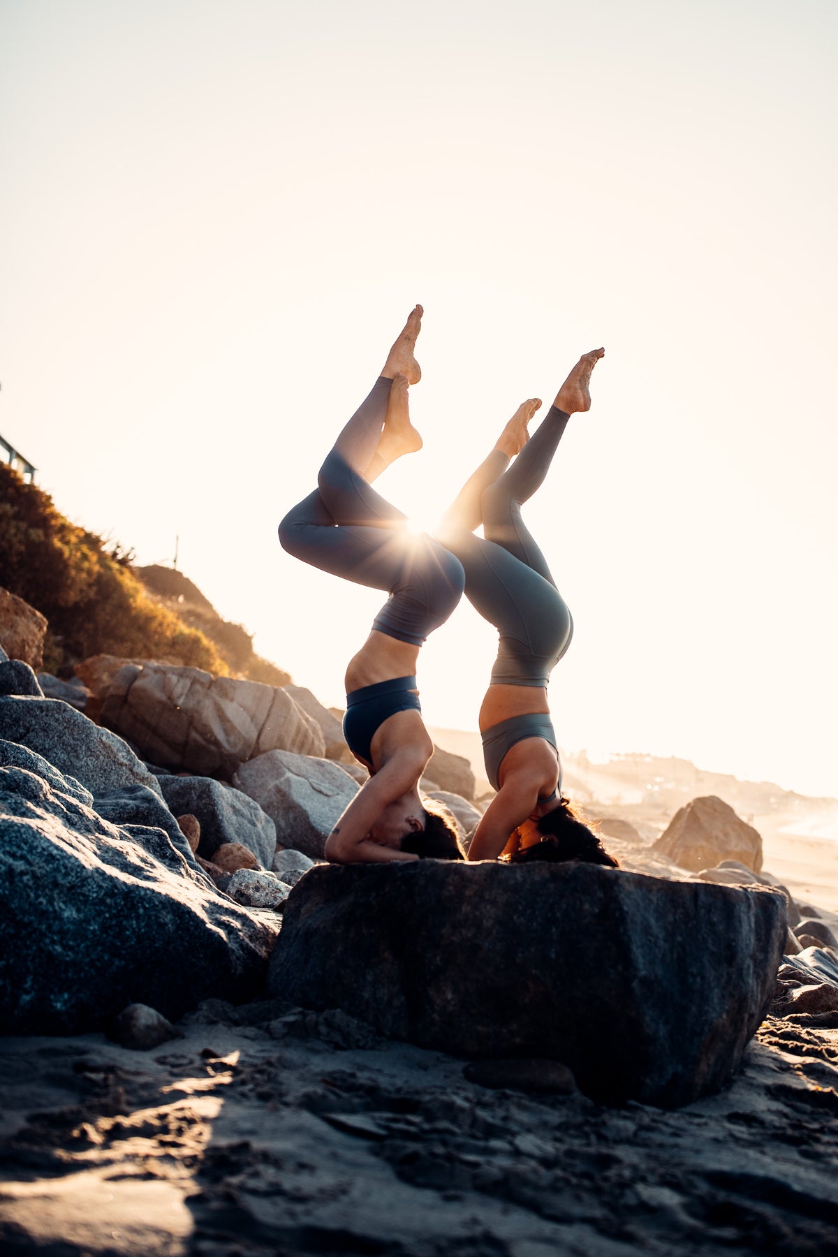 Yoga on a Balance Board: 12 Poses That Build Real Stability (2026)