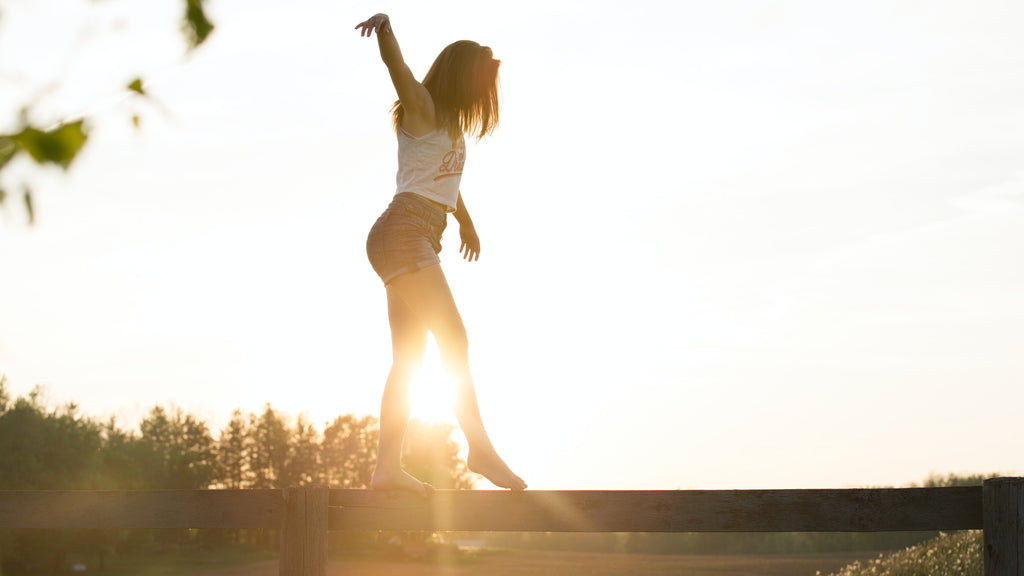 Balance Boards for the Elderly: A Comprehensive Guide