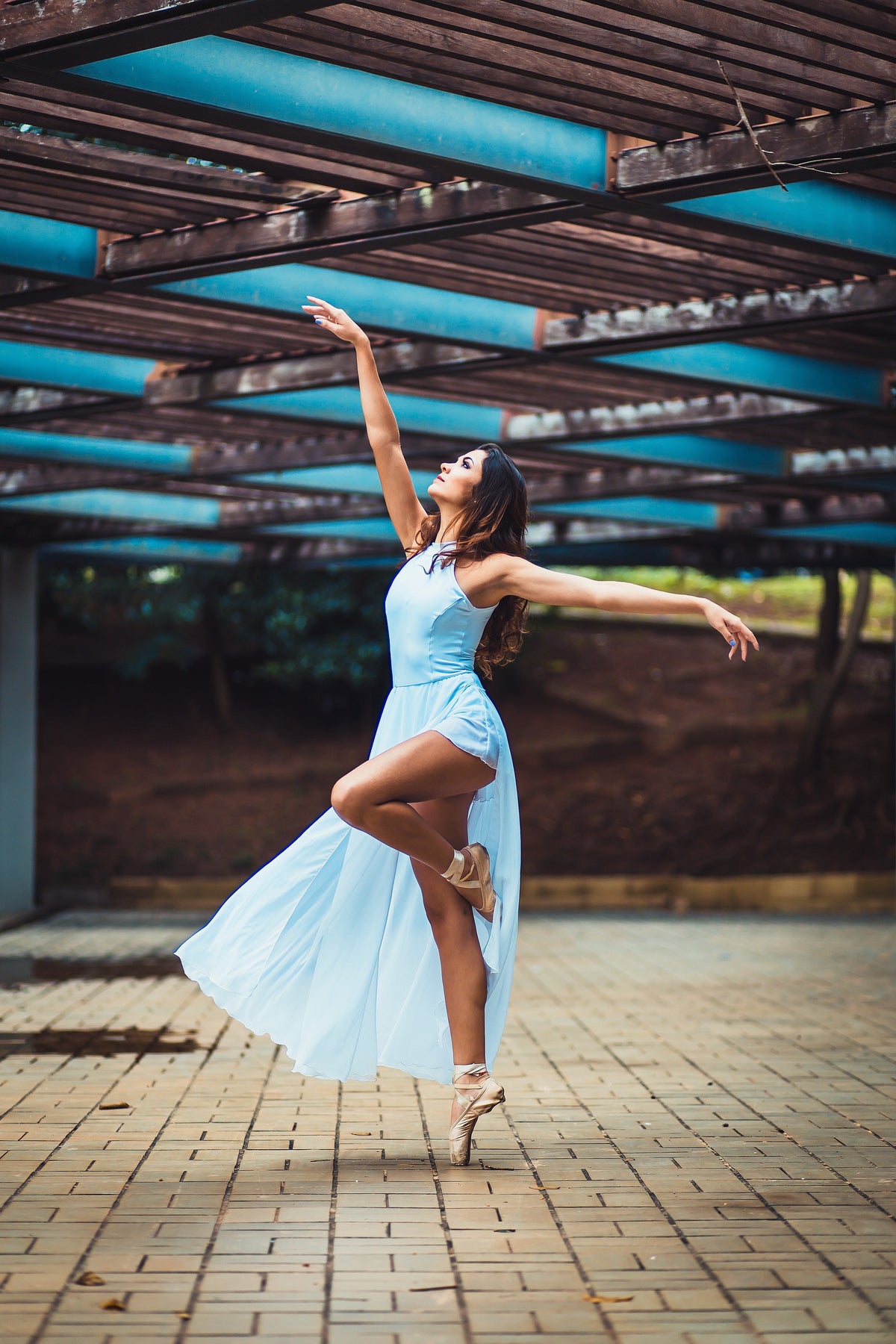 Best Dance Conventions and Intensives in North America 2026