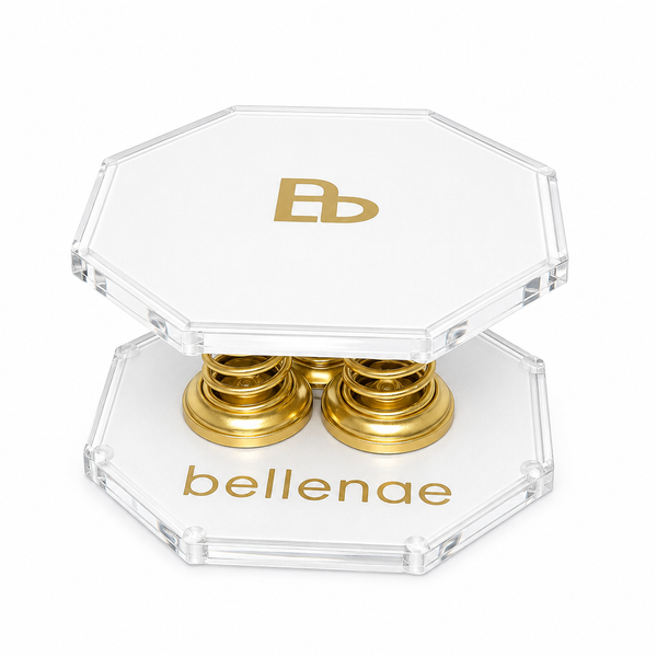 The Bellenae Mini — Ballet & Dance Balance Board