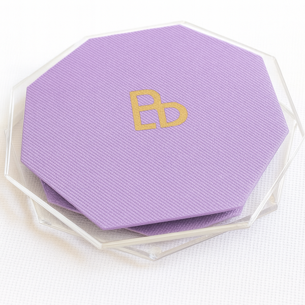 Spring Balance Boards for Dancers | Ballet & Dance Training | Bellenae ...